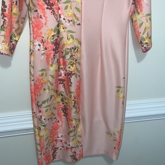 Dress - Picture 5 of 6